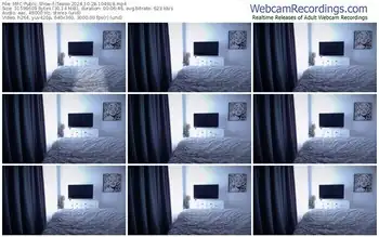 myfreecams-itease-10-28-2024-10-49-18