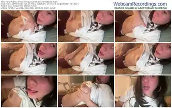 myfreecams-imava-10-28-2024-01-56-09