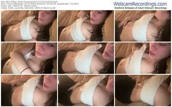 myfreecams-imava-10-28-2024-20-01-04