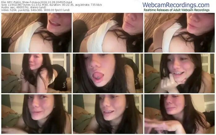 myfreecams-imava-10-28-2024-20-45-05