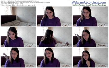 myfreecams-lifethebest-10-28-2024-07-50-36