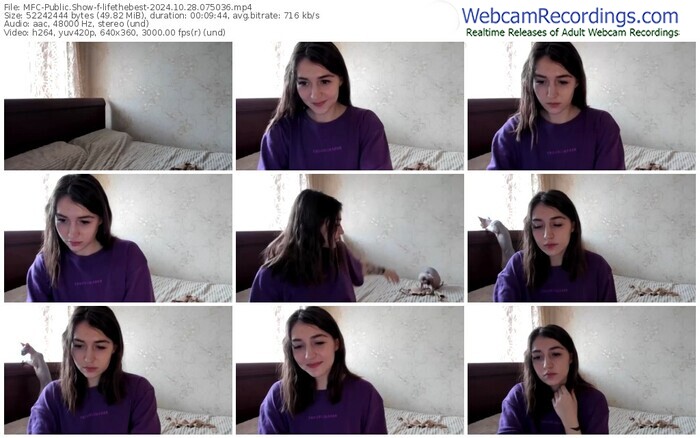 myfreecams-lifethebest-10-28-2024-07-50-36