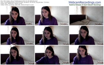 myfreecams-lifethebest-10-28-2024-08-03-29