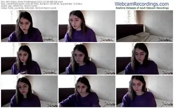 myfreecams-lifethebest-10-28-2024-08-03-29