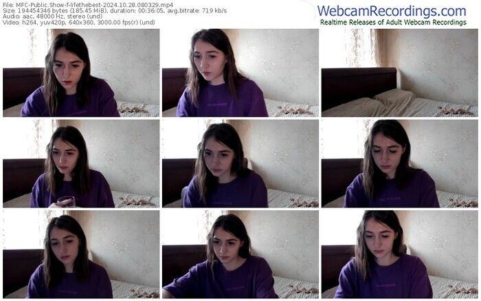 myfreecams-lifethebest-10-28-2024-08-03-29