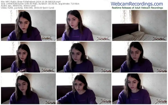 myfreecams-lifethebest-10-28-2024-08-03-29