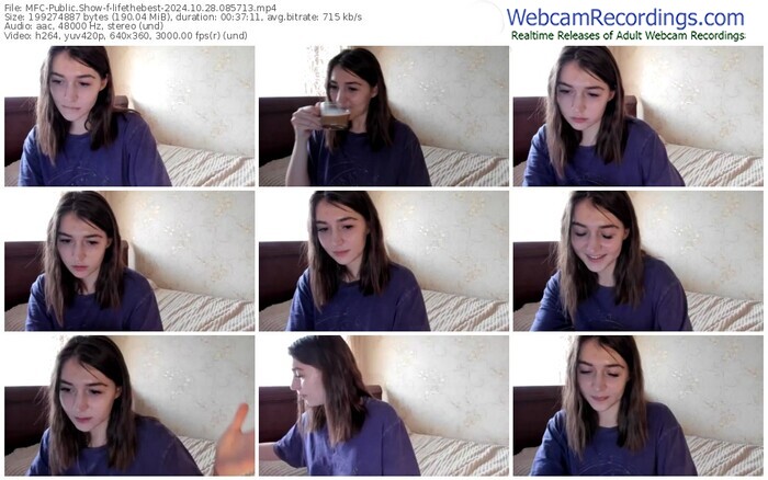 myfreecams-lifethebest-10-28-2024-08-57-13