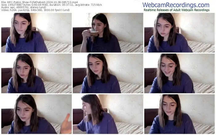 myfreecams-lifethebest-10-28-2024-08-57-13