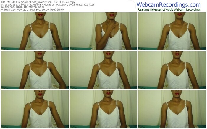 myfreecams-linda_valen-10-28-2024-13-36-49