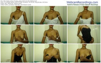 myfreecams-linda_valen-10-28-2024-14-48-32