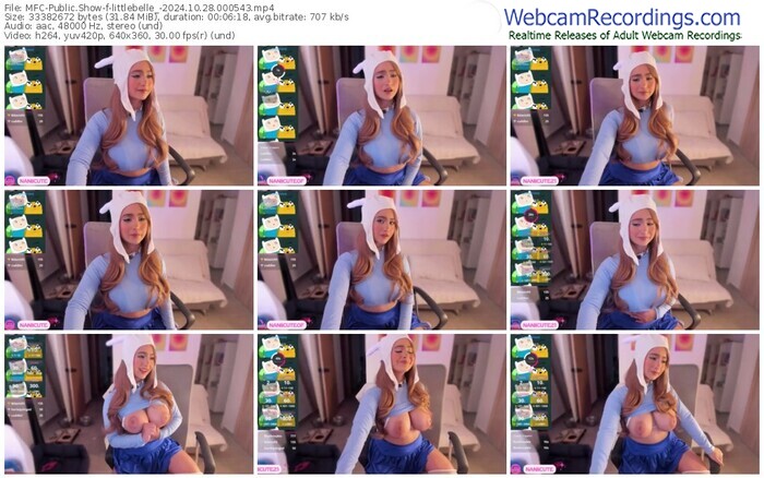 myfreecams-littlebelle_-10-28-2024-00-05-43