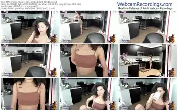 myfreecams-litty-10-28-2024-23-34-34