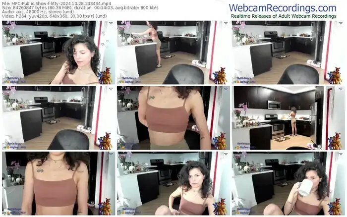 myfreecams-litty-10-28-2024-23-34-34