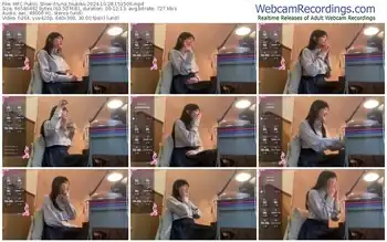 myfreecams-luna_tsukiko-10-28-2024-15-15-06