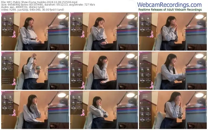 myfreecams-luna_tsukiko-10-28-2024-15-15-06