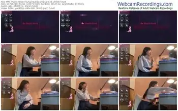 myfreecams-luna_tsukiko-10-28-2024-15-55-07