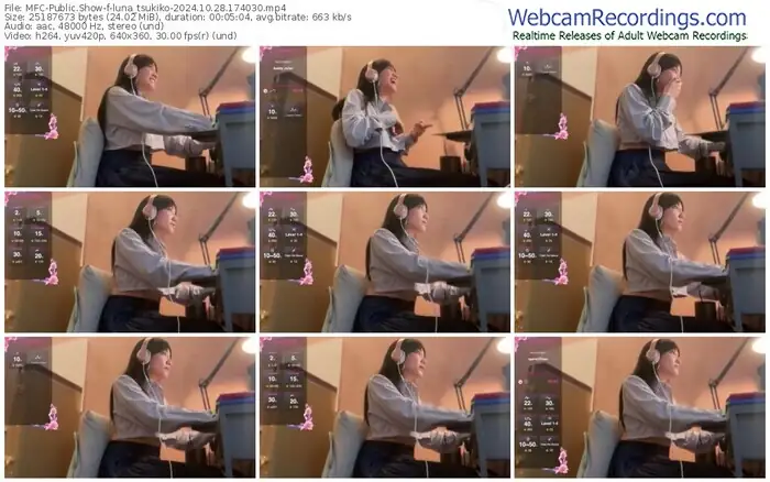 myfreecams-luna_tsukiko-10-28-2024-17-40-30