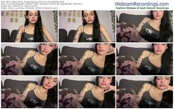 myfreecams-mayflowwer-10-28-2024-04-04-29