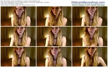 myfreecams-muffinmoon-10-28-2024-03-18-54
