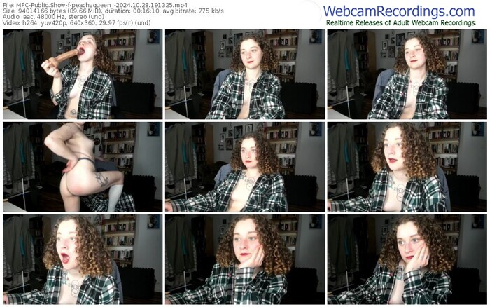 myfreecams-peachyqueen_-10-28-2024-19-13-25