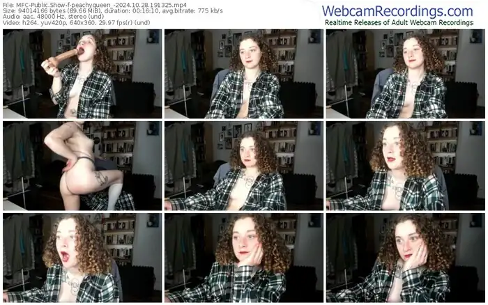myfreecams-peachyqueen_-10-28-2024-19-13-25