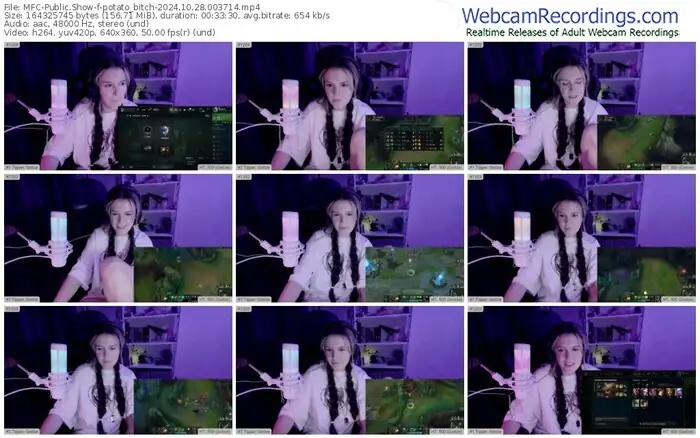 myfreecams-potato_bitch-10-28-2024-00-37-14