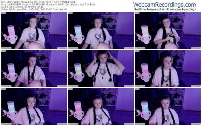 myfreecams-potato_bitch-10-28-2024-02-08-14