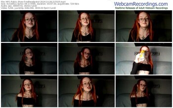 myfreecams-redheadpistol-10-28-2024-21-55-25