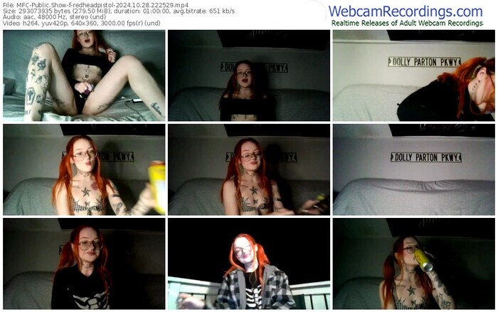 myfreecams-redheadpistol-10-28-2024-22-25-29