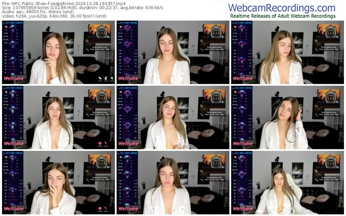 myfreecams-saapphiree-10-28-2024-16-43-57