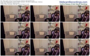 myfreecams-sincerelypeny-10-28-2024-02-42-58