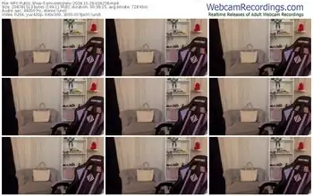 myfreecams-sincerelypeny-10-28-2024-02-42-58