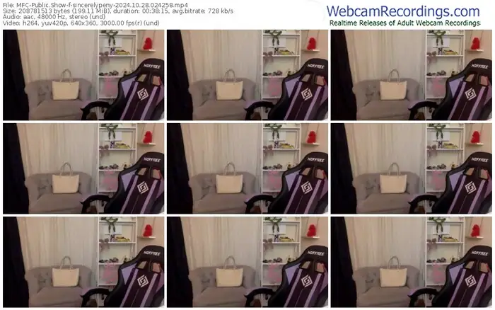 myfreecams-sincerelypeny-10-28-2024-02-42-58