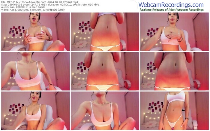 myfreecams-sweetmoon1-10-28-2024-22-06-40