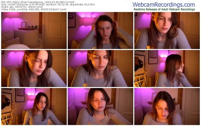 myfreecams-sweetpulse_-10-28-2024-08-01-12