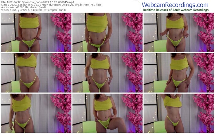 myfreecams-xx_code-10-28-2024-03-09-45