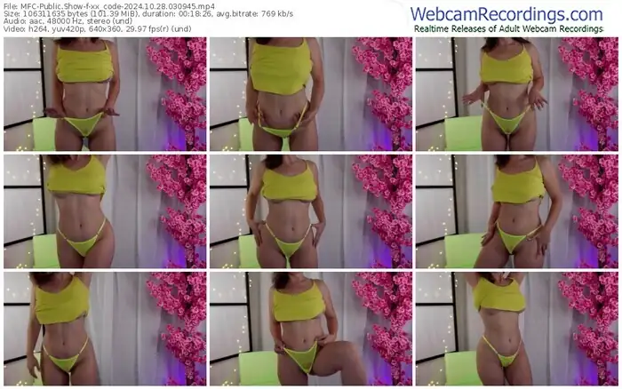 myfreecams-xx_code-10-28-2024-03-09-45