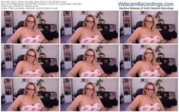 myfreecams-a_baby_boo-10-29-2024-03-50-02