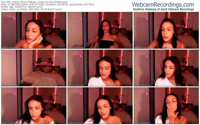 myfreecams-abiee_-10-29-2024-14-13-06