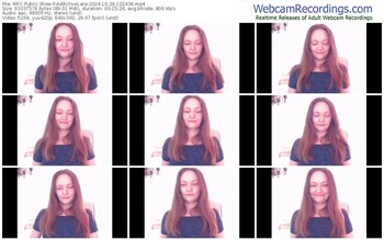 myfreecams-addictivelara-10-29-2024-10-24-36