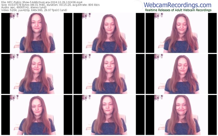 myfreecams-addictivelara-10-29-2024-10-24-36