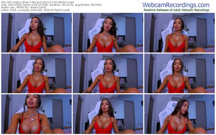 myfreecams-akira10-10-29-2024-08-42-10
