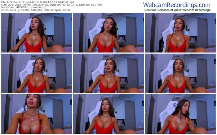 myfreecams-akira10-10-29-2024-08-42-10