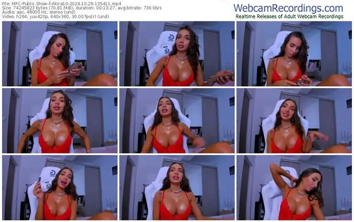 myfreecams-akira10-10-29-2024-13-54-11