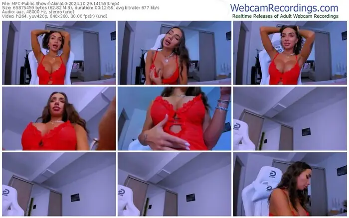 myfreecams-akira10-10-29-2024-14-15-53