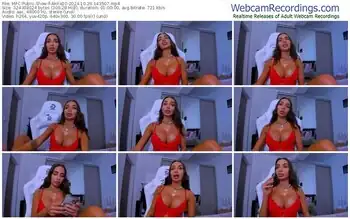 myfreecams-akira10-10-29-2024-14-35-07