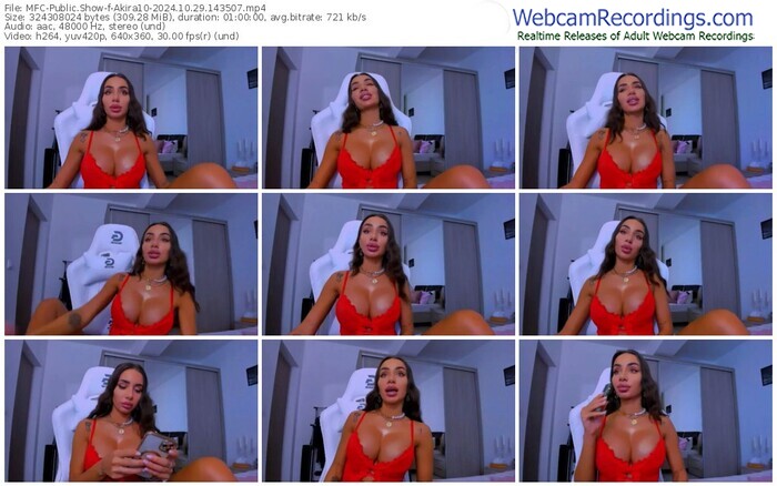 myfreecams-akira10-10-29-2024-14-35-07