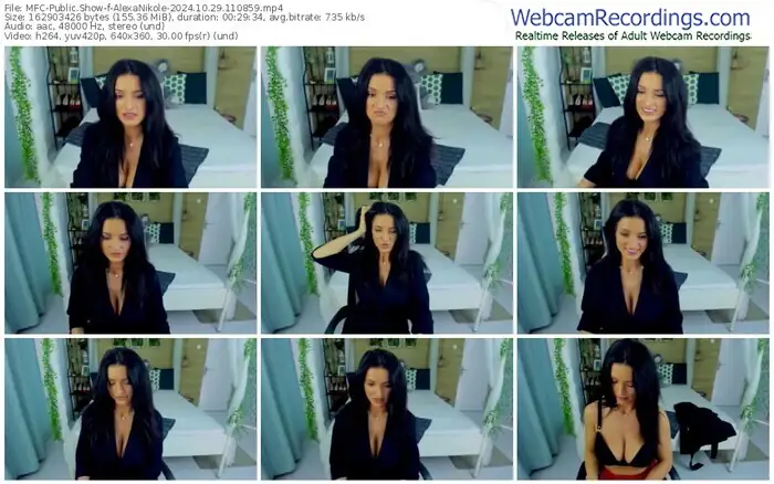 myfreecams-alexanikole-10-29-2024-11-08-59
