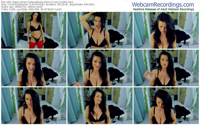 myfreecams-alexanikole-10-29-2024-11-43-50