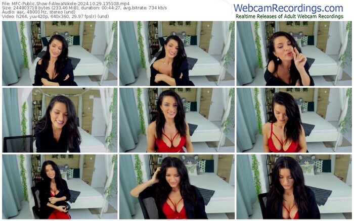 myfreecams-alexanikole-10-29-2024-13-51-08